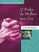O_poder_da_mulher_que_ora_Livro.pdf